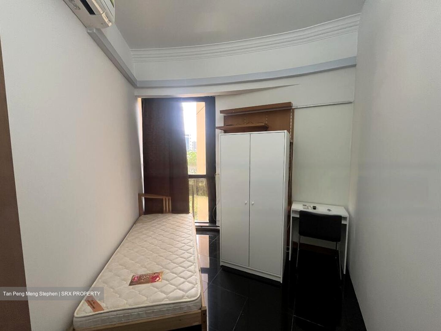 Bishan 8 (D20), Condominium #470133001